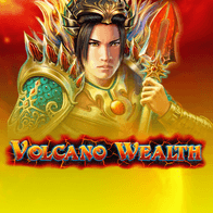 Volcano Wealth thumbnail