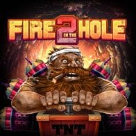 Fire In The Hole 2 icon