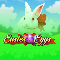 Easter Eggs screenshot
