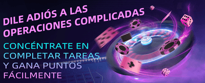 Gana en Grande con cowin1.co 💰
