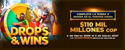 Giro Gratis en Slots Calientes image