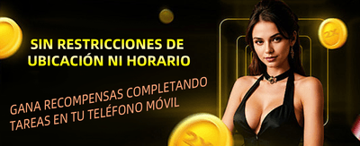 Premios Instantáneos Jackpot 🎰